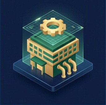 Method 2 Blueprint