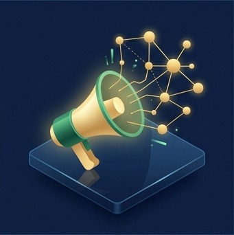 Method 4 Blueprint