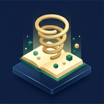 Method 6 Blueprint