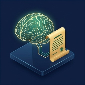Method 9 Blueprint